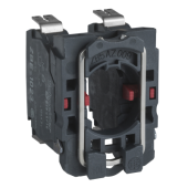  Harmony XB5 - corps de bouton 