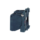  Harmony XB5 - corps de bouton 