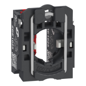  Harmony XB5 - corps de bouton 