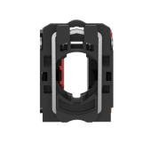  Harmony XB5 - corps de bouton 