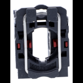  Harmony XB5 - corps de bouton 