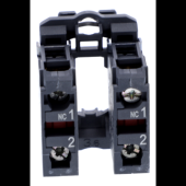  Harmony XB5 - corps de bouton 