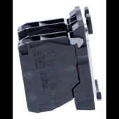  Harmony XB5 - corps de bouton 