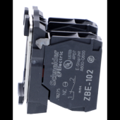  Harmony XB5 - corps de bouton 