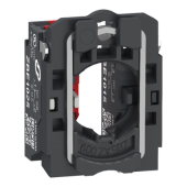  Harmony XB5 - corps de bouton 