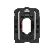  Harmony XB5 - corps de bouton 