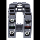  Harmony XB5 - corps de bouton 