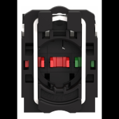  Harmony XB5 - corps de bouton 