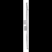  Harmony plaque anti-rotation p 