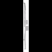  Harmony plaque anti-rotation p 