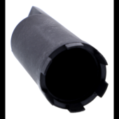  Harmony XB5 - cl� de serrage d 