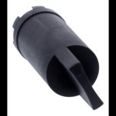  Harmony XB5 - cl� de serrage d 