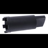  Harmony XB5 - cl� de serrage d 