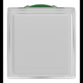  Harmony t�te pour voyant - O22 