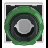  Harmony t�te pour voyant - O22 