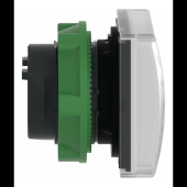  Harmony t�te pour voyant - O22 