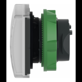  Harmony t�te pour voyant - O22 