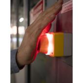  Harmony t�te pour voyant - O22 