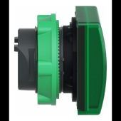  Harmony t�te pour voyant - O22 