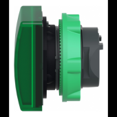  Harmony t�te pour voyant - O22 