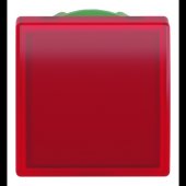  Harmony t�te pour voyant - O22 