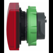  Harmony t�te pour voyant - O22 