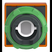  Harmony t�te pour voyant - O22 