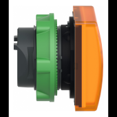  Harmony t�te pour voyant - O22 