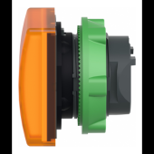  Harmony t�te pour voyant - O22 