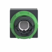  Harmony t�te pour bouton-pouss 