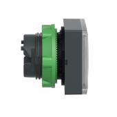  Harmony t�te pour bouton-pouss 