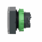  Harmony t�te pour bouton-pouss 