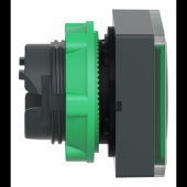  Harmony t�te pour bouton-pouss 