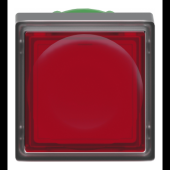  Harmony t�te pour bouton-pouss 