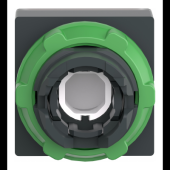  Harmony t�te pour bouton-pouss 