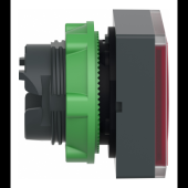  Harmony t�te pour bouton-pouss 