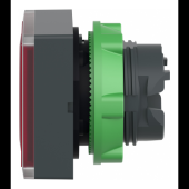  Harmony t�te pour bouton-pouss 