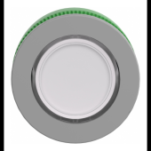  Harmony XB5 - t�te bouton pous 