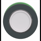  Harmony XB5 - t�te bouton pous 