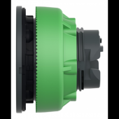  Harmony XB5 - t�te bouton pous 