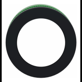  Harmony XB5 - t�te bouton pous 