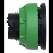  Harmony XB5 - t�te bouton pous 