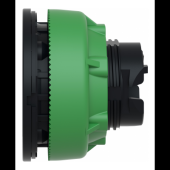  Harmony XB5 - t�te bouton pous 