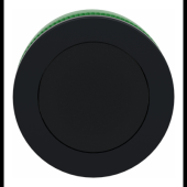  Harmony XB5 - t�te bouton pous 