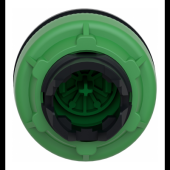  Harmony XB5 - t�te bouton pous 