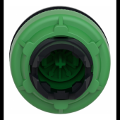  Harmony XB5 - t�te bouton pous 