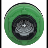  Harmony XB5 - t�te bouton pous 