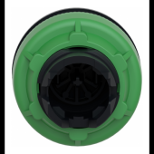  Harmony XB5 - t�te bouton pous 