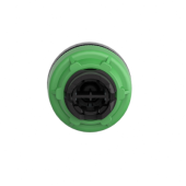  Harmony XB5 - t�te bouton pous 