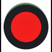  Harmony XB5 - t�te bouton pous 